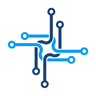Iconiq Oakmont Logo