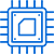Iconiq Oakmont