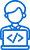 Iconiq Oakmont